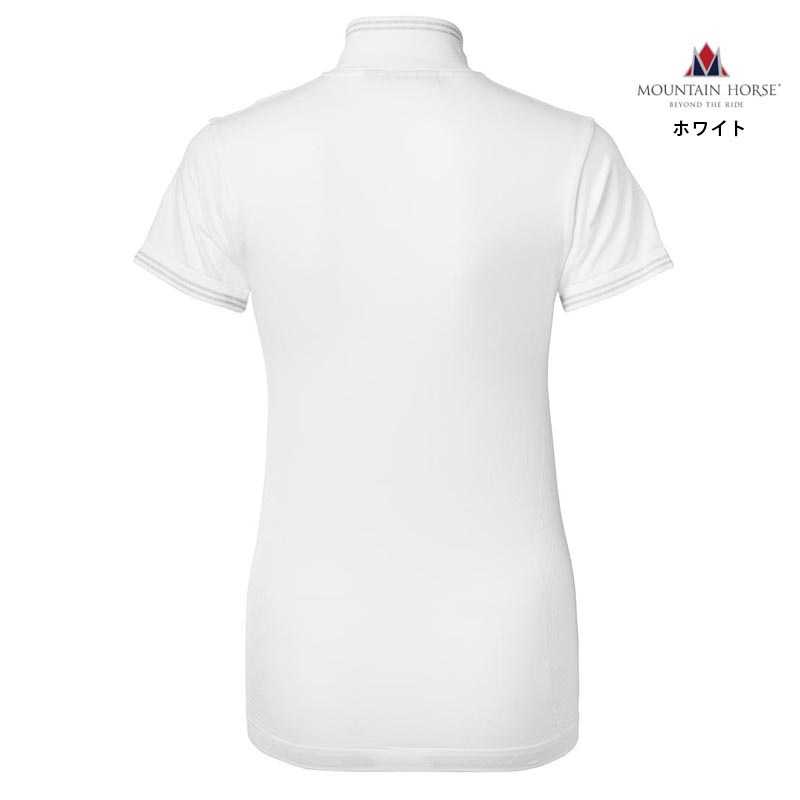 MH ����ޡ� �ƥå��ȥå�