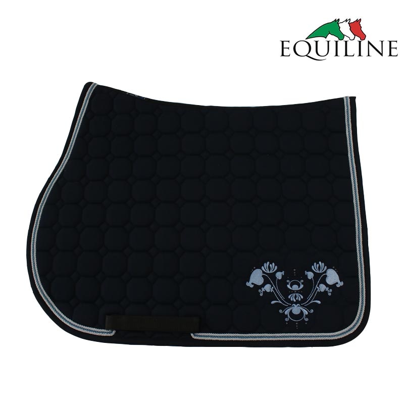 Equiline Flower�����å�������