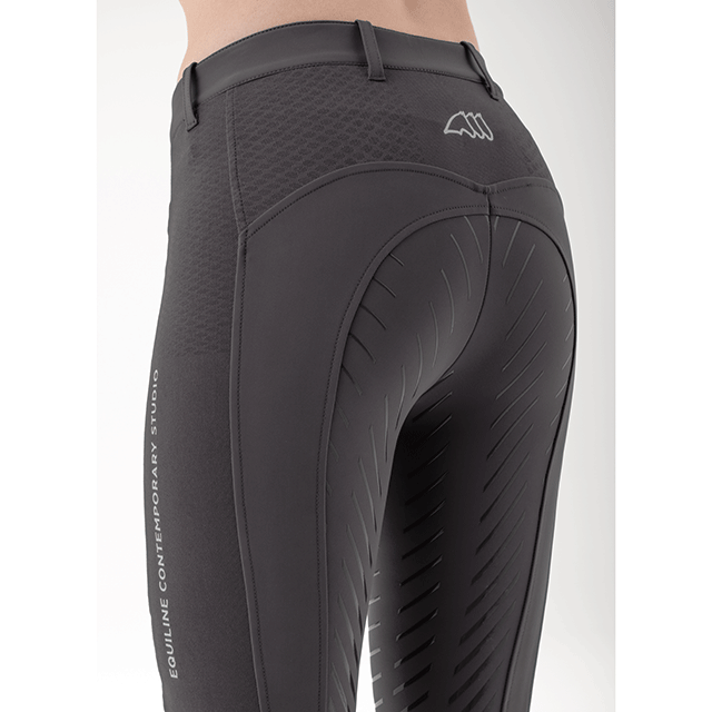 EQUILINE �����٥� ��ǥ��� �ե륰��å� �쥮��