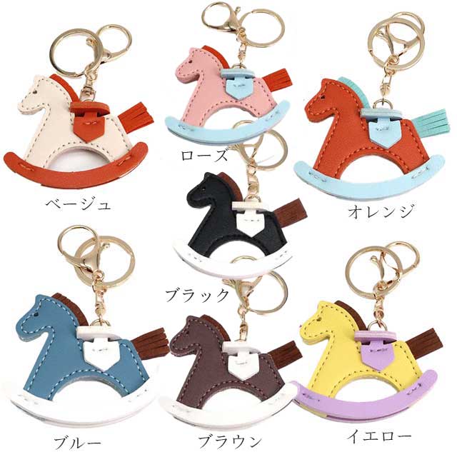 ���å��󥰡��ۡ��������㡼��