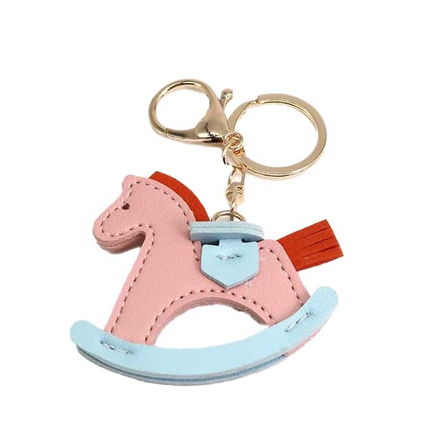 ���å��󥰡��ۡ��������㡼��