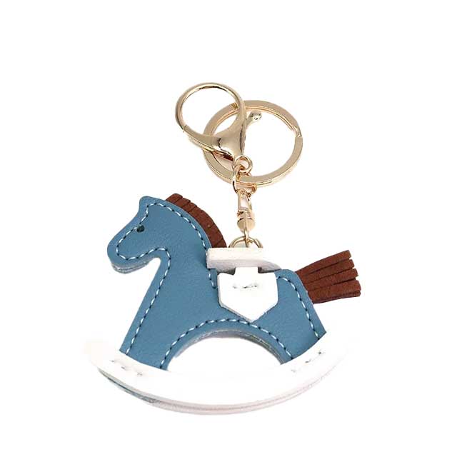 ���å��󥰡��ۡ��������㡼��