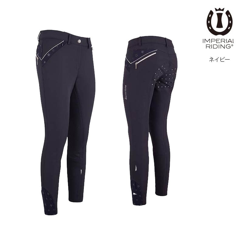 ��IR �����饤�ȥ����� �ե륰��å�