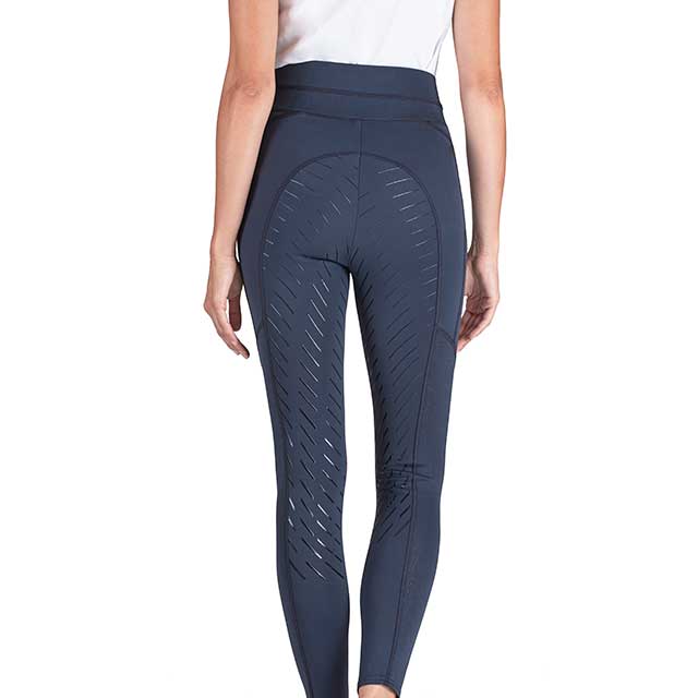 EQUILINE ������ ��ǥ��� �ե륰��åץ쥮��