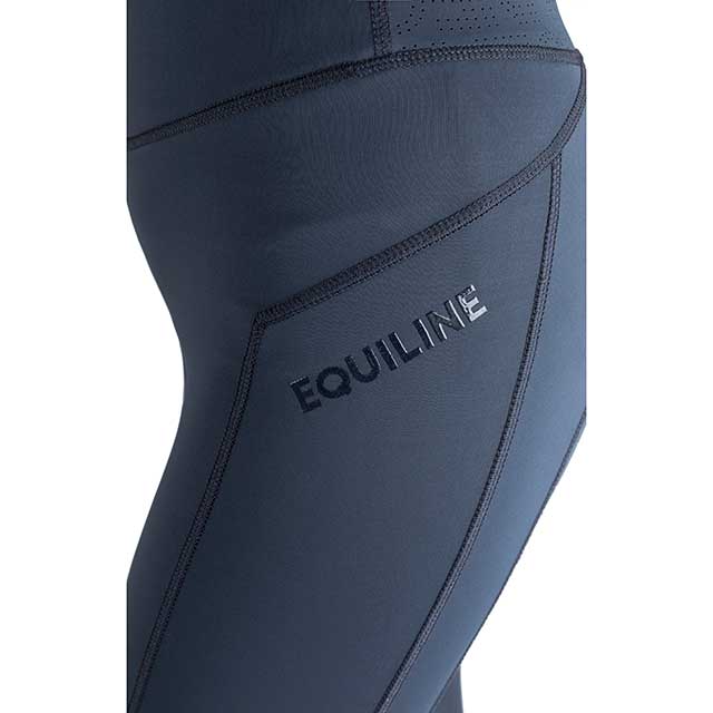 EQUILINE ������ ��ǥ��� �ե륰��åץ쥮��