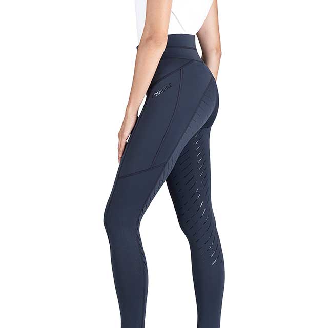 EQUILINE ������ ��ǥ��� �ե륰��åץ쥮��