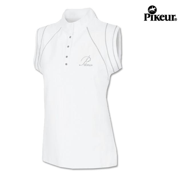 ��PIKEUR OHNE ARM 557