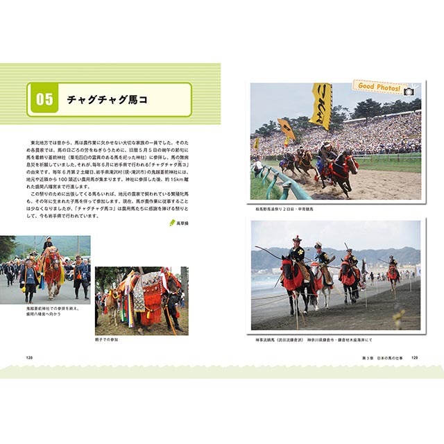 �ڽ��ҡ����ܤ��ϤλŻ��޴�