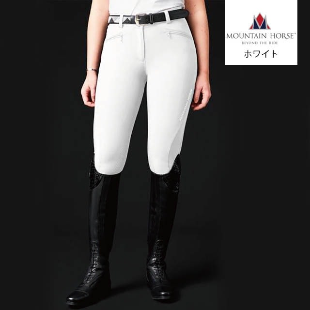 MH �ޥ��󡡥�ǥ����ե륰��åץ֥꡼���ʥۥ磻�ȡ�