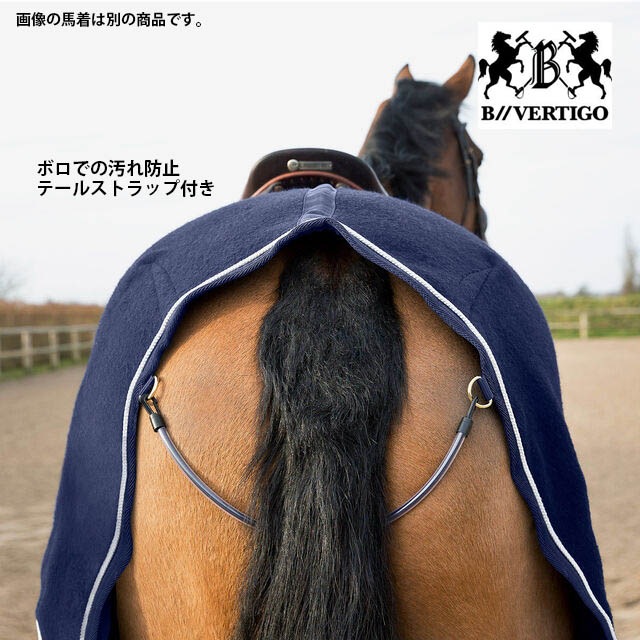 VERTIGO ���������� ������饤�ǥ��󥰥饰