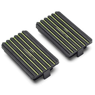 ����ڥƥ������ƪ����