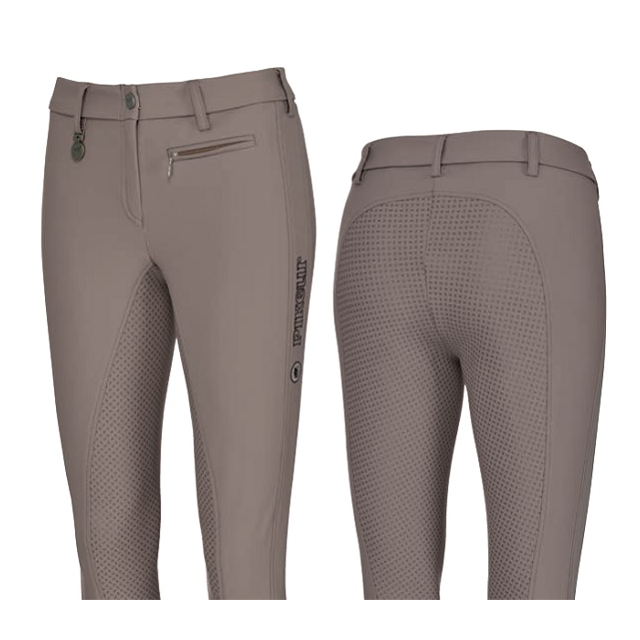 PIKEUR �륷������ޡ� ����å�