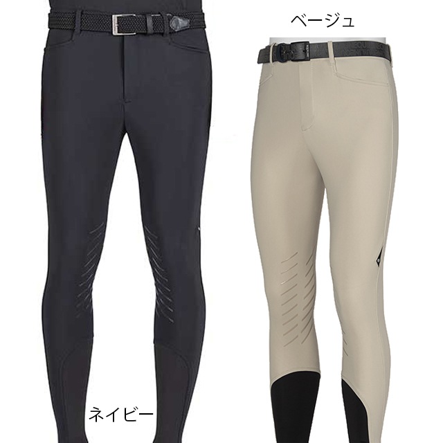 EQUILINE �����ȥ� ���ޡ� ��� �ˡ�����å�