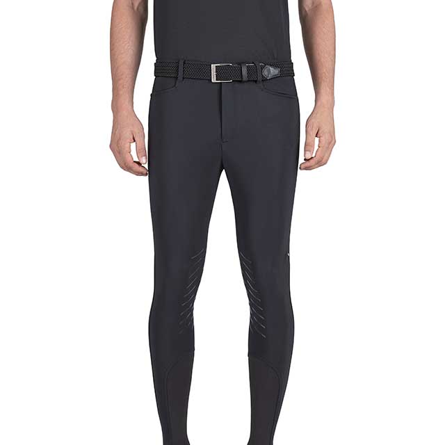 EQUILINE �����ȥ� ���ޡ� ��� �ˡ�����å�