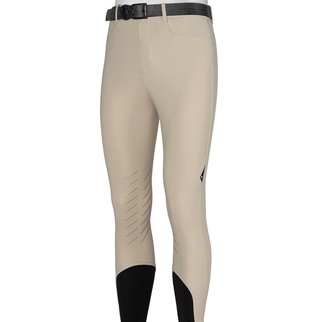 EQUILINE �����ȥ� ���ޡ� ��� �ˡ�����å�