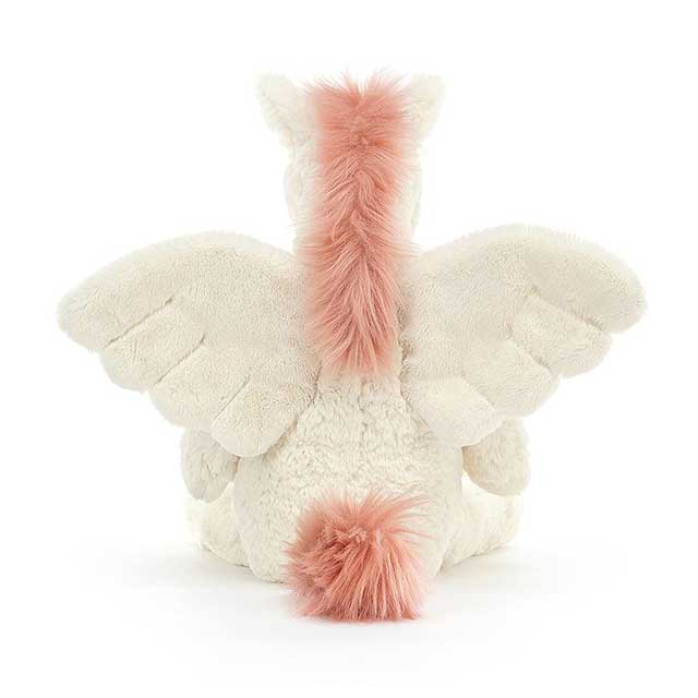 Jellycat �ڥ�����