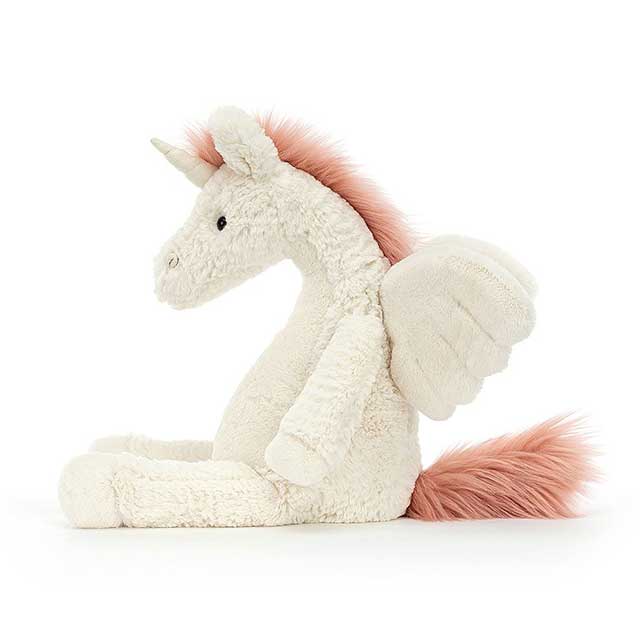 Jellycat �ڥ�����