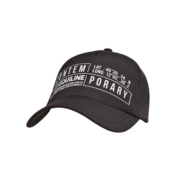 EQUILINE ���ߥ쥯 �١����ܡ��륭��å�