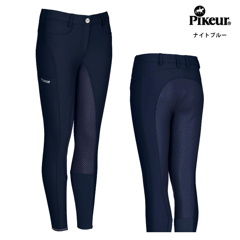 PIKEUR �ƥ�������˥� �ե륰��å�