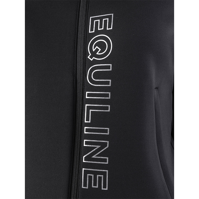 EQUILINE  ǥ åץ㥱å