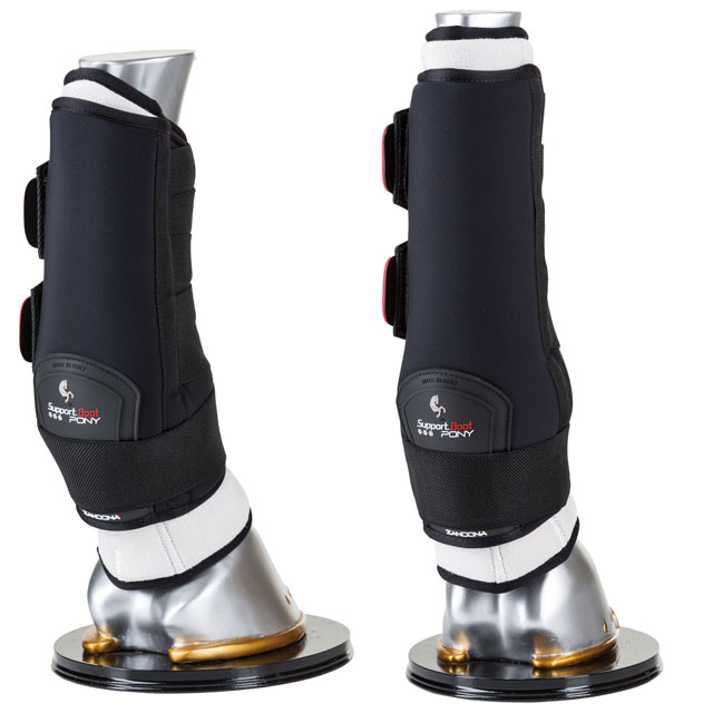 ����ɥʡ����ơ��֥�֡��ġ��ե����