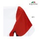 EQUILINE HEATHER  -00747