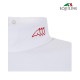 EQUILINE HEATHER  -00747