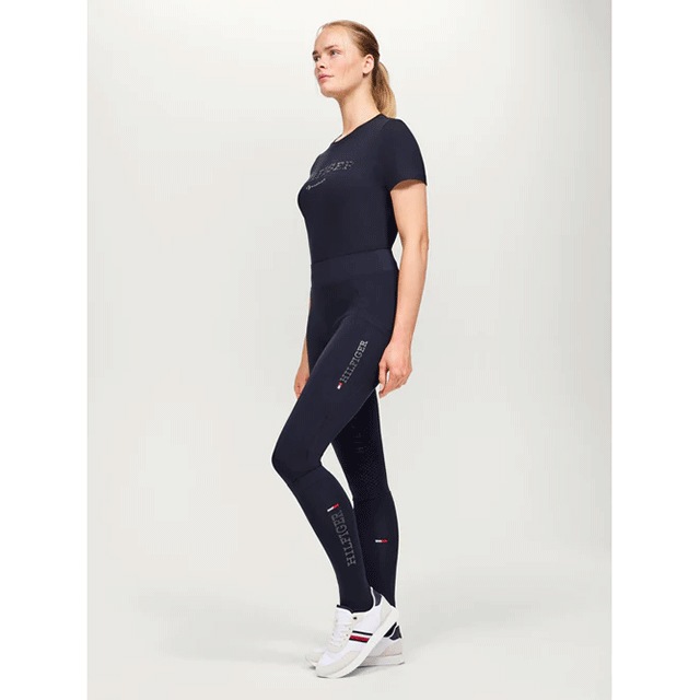 TH �ޥǥ����� �����å��դ������å���