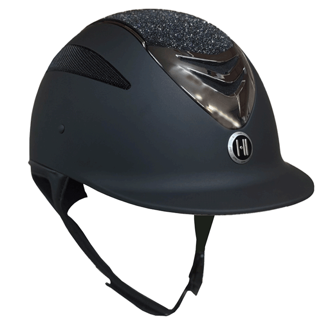 新品　DRT×エレクトリック　トロフィーショットドライフード　ブラック　XL 新品DRT×エレクトリックトロフィーショットドライフードブラックXL