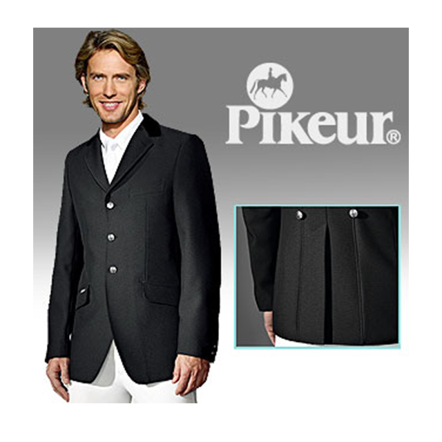 ��PIKEUR����󥺶����ѥ��եȥ����른�㥱�å�