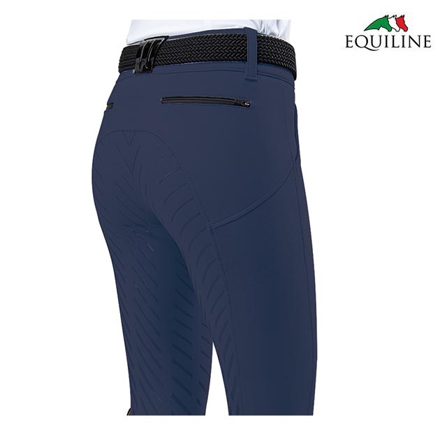 EQUILINE �饤�󡡥ե륰��åס���ǥ��������󥿡��֥꡼��