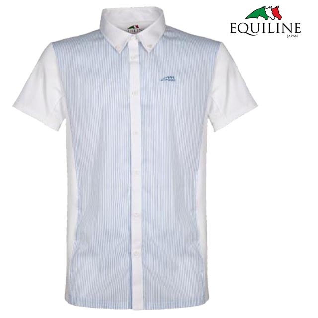 ��EQUILINE COOPER P-07414-004