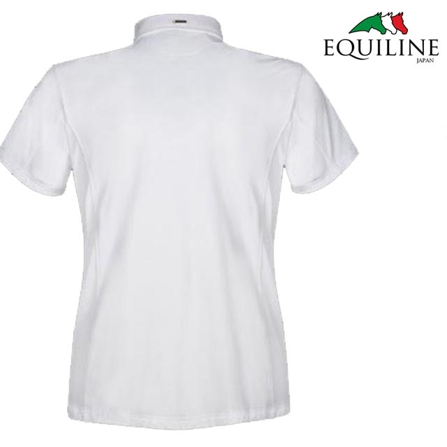 ��EQUILINE COOPER P-07414-004