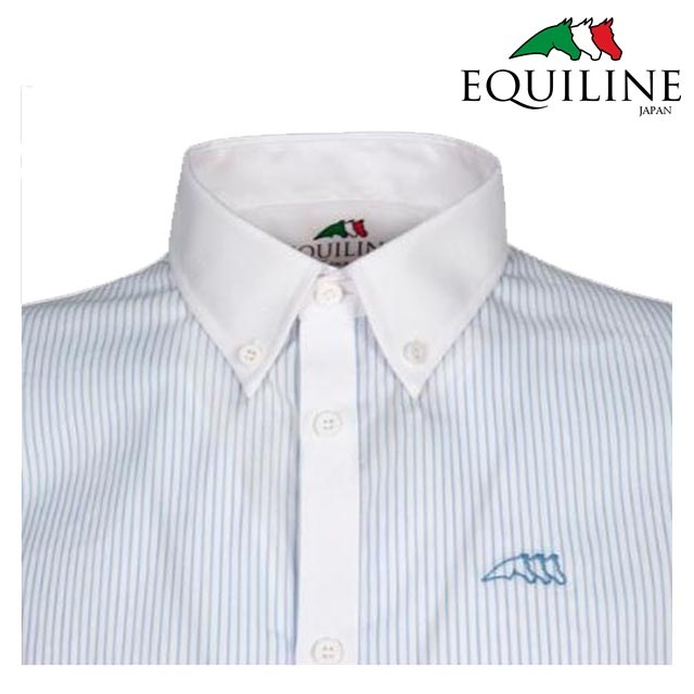 ��EQUILINE COOPER P-07414-004