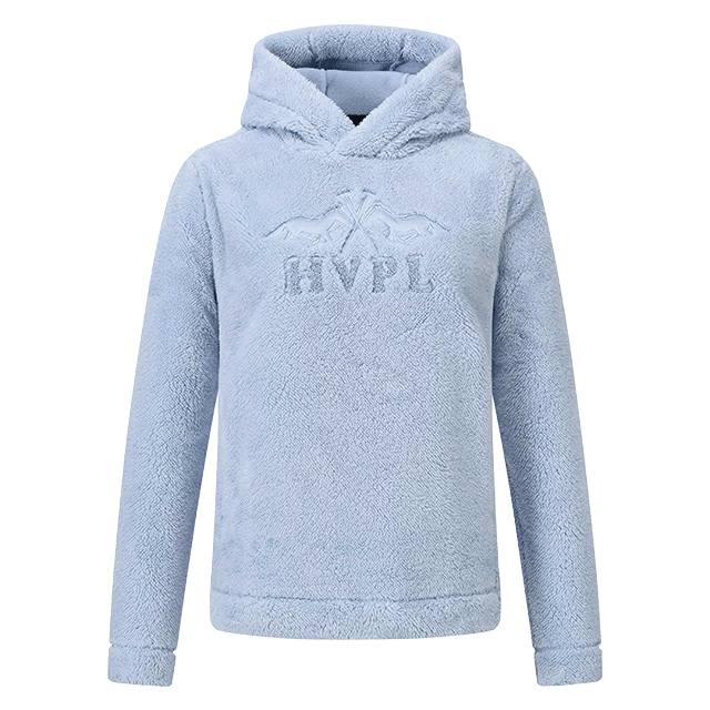 HV �ߥ�٥� ��ǥ��� �ա��ǥ���