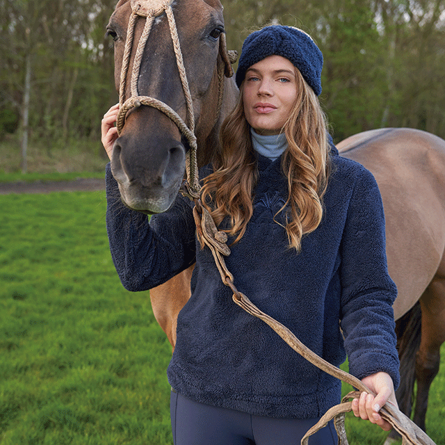 HV �ߥ�٥� ��ǥ��� �ա��ǥ���