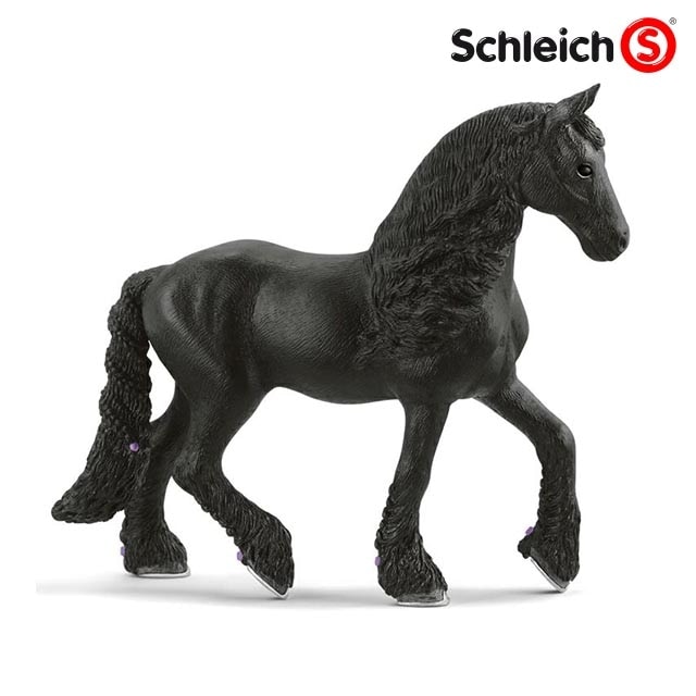 �����׎��� �եꥸ���ϡʥ᥹��