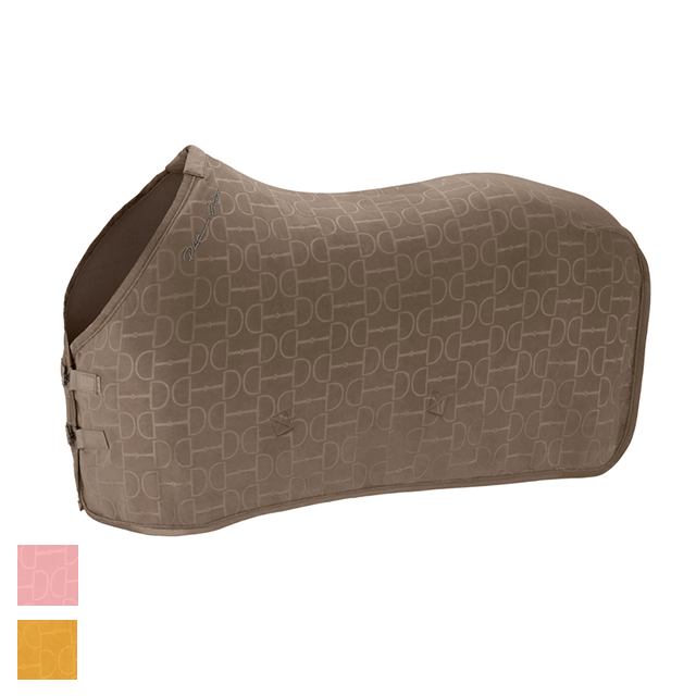 ESK �ϥ��� �ե꡼���饰