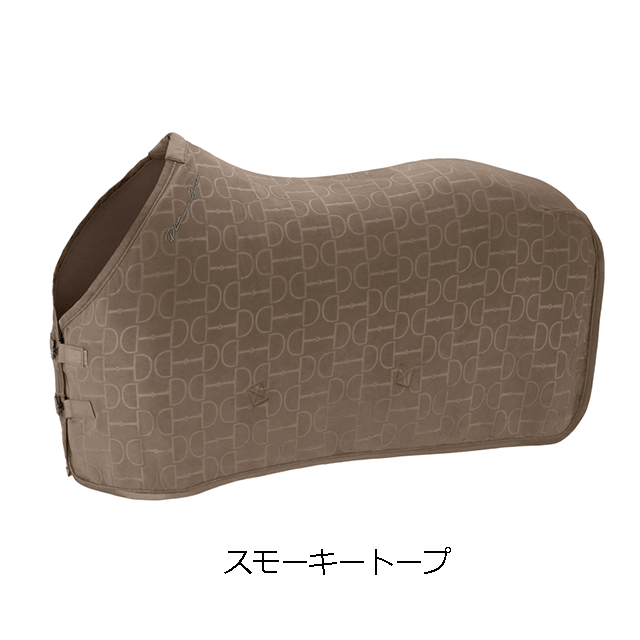 ESK �ϥ��� �ե꡼���饰