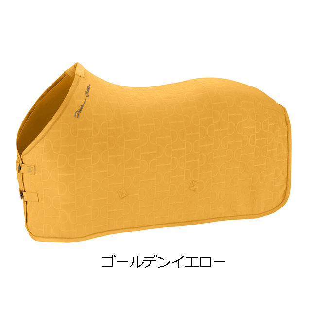 ESK �ϥ��� �ե꡼���饰