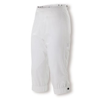 PIKEUR���쥤��֥꡼��