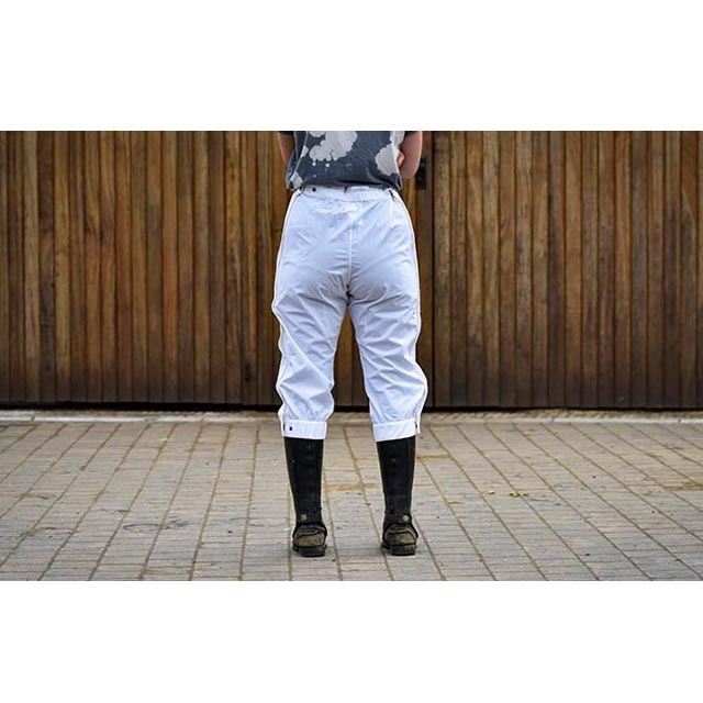 PIKEUR���쥤��֥꡼��