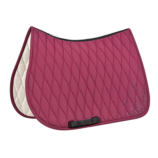 EQUILINE �������� ���å���