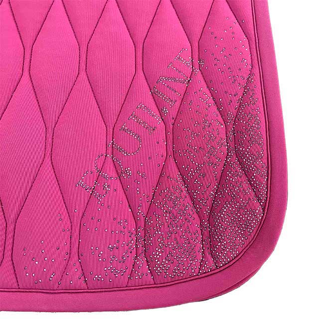 EQUILINE �������� ���å���