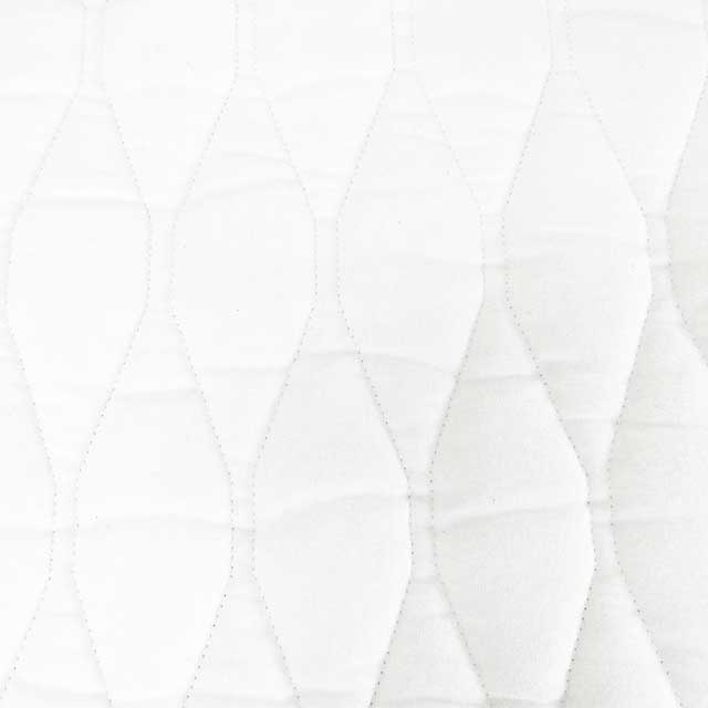 EQUILINE �������� ���å���