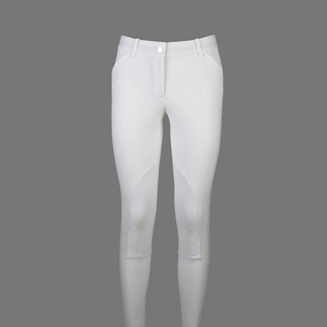 ��EQUILINE BEATRICE N08667-001