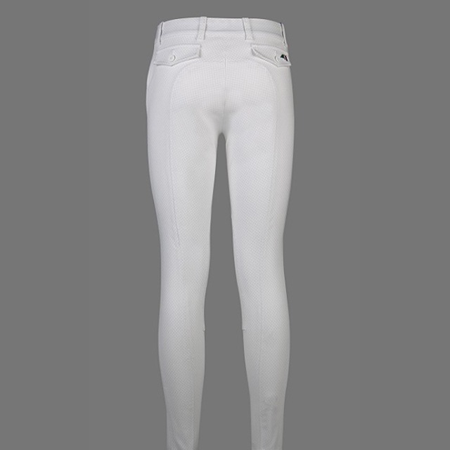 ��EQUILINE BEATRICE N08667-001