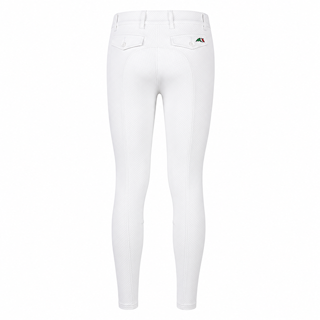 ��EQUILINE BEATRICE N08667-001