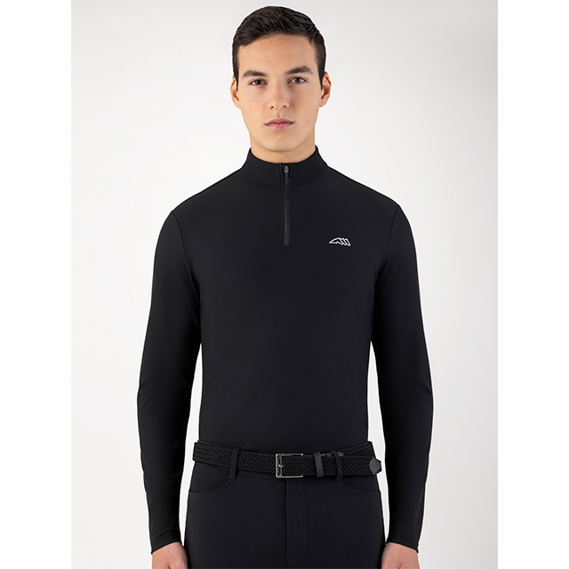 EQUILINE ����å� ��� �ϡ��ե��åץȥå�