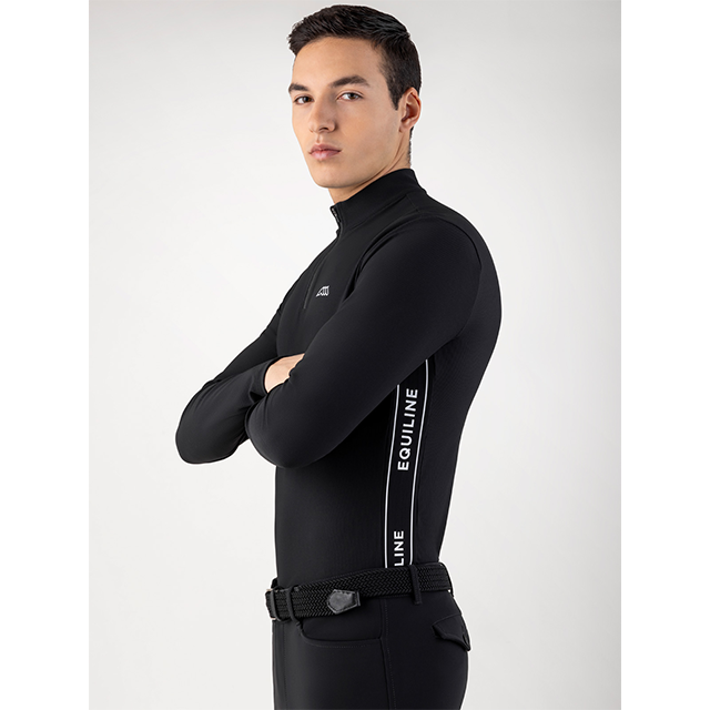 EQUILINE ����å� ��� �ϡ��ե��åץȥå�